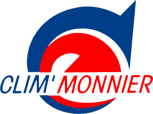Clim' Monnier
