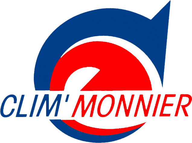 Clim' Monnier Clim' Monnier